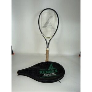 Pro Kennex Junior Pro Midsize Wide body